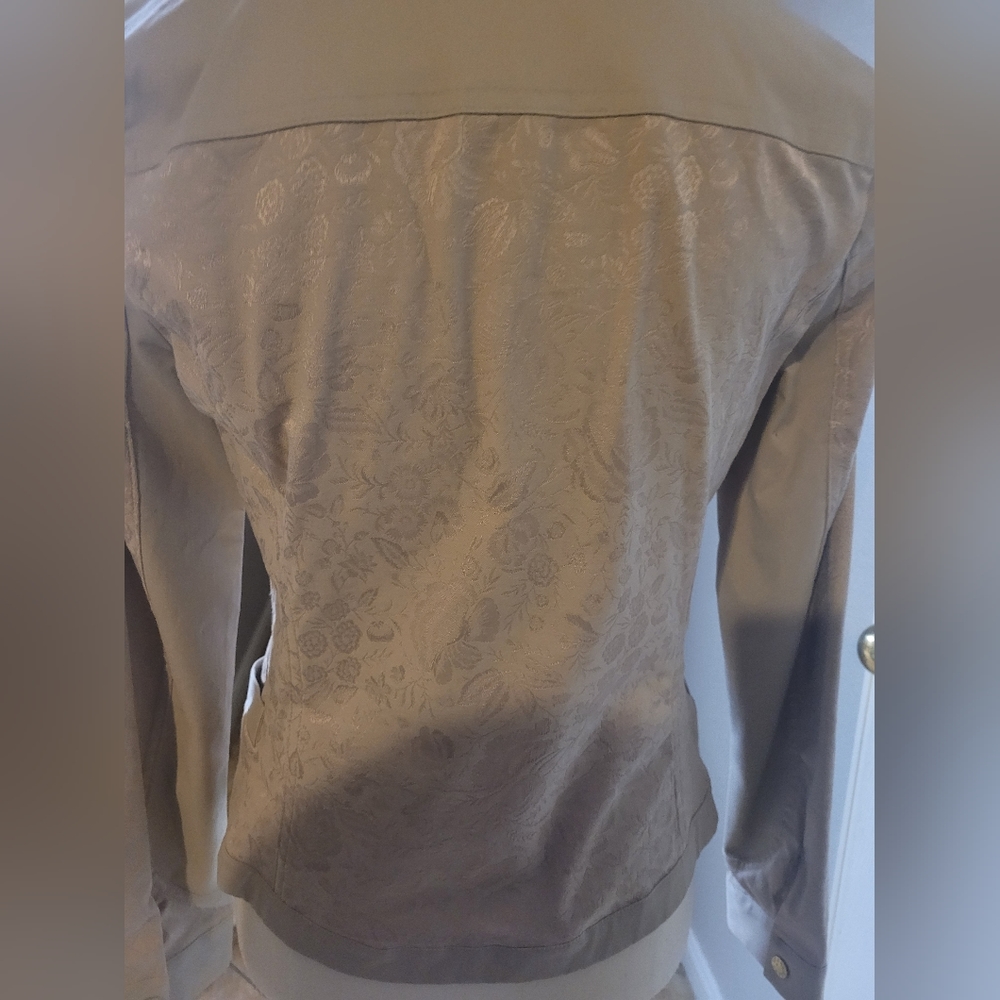 Guess Jacket - Picture 3 of 5